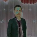 ���������� �������, ���� ������� Akbars, 30 ���, ������������ ��� ������