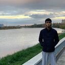  ,   Somon, 20 ,   ,   , c 