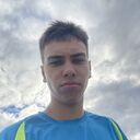 ���������� �����, ���� ����� �����, 21 ���, ������������ ��� ������, ����� � ���������