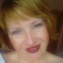 ���������� ���������, ���� ������� ������, 61 ���, ������������ ��� ������, ����� � ���������, c�������� ���������