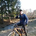  ,   Roman, 36 ,   ,   , c , 