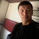 ���������� ����������, ���� ������� ����, 43 ����, ������������ ��� ������, ����� � ���������, c�������� ���������