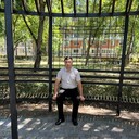 ���������� ���������, ���� ������� �����, 39 ���, ������������ ��� ����� � ���������, c�������� ���������