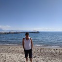  ,   Kubanychbek, 33 ,   ,   , c 