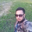 ���������� ������, ���� ������� ����, 34 ����, ������������ ��� ������, ����� � ���������