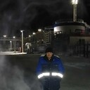 ���������� ���, ���� ������� Sergei, 50 ���, ������������ ��� ����� � ���������, c�������� ���������