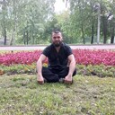 ���������� ������, ���� ������� �����, 37 ���, ������������ ��� ������, ����� � ���������