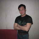  ,   , 49 ,   ,   , c 
