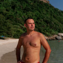 ���������� ������������, ���� ������� �����, 34 ����, ������������ ��� ������, ����� � ���������, c�������� ���������, ���������