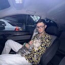 ���������� �������, ���� ����� ������, 21 ���, ������������ ��� ������, ����� � ���������