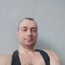  ,   , 38 ,     , c , 