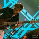 ���������� ������, ���� ������� ���������, 30 ���, ������������ ��� ������, ����� � ���������