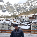 ���������� �����, ���� ������� �������, 44 ����, ������������ ��� ������, ����� � ���������, c�������� ���������