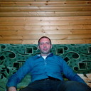 ���������� �������, ���� ������� Serjo, 43 ����, ������������ ��� ������, ����� � ���������, c�������� ���������