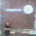  ,   , 36 ,   ,   , c 