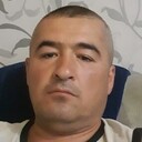  ,   , 40 ,   ,   , 