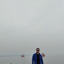 ���������� ������, ���� ������� Alli, 29 ���, ������������ ��� ������, ����� � ���������