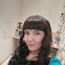  ,   Lennon, 33 ,   ,   , c , 