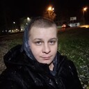 ���������� ������������, ���� ������� �������, 32 ����, ������������ ��� ������, ����� � ���������, c�������� ���������