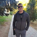 ���������� ������, ���� ������� �����, 33 ����, ������������ ��� ������, ����� � ���������, c�������� ���������