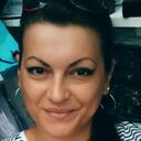 ���������� ������, ���� ������� �����, 39 ���, ������������ ��� ������, ����� � ���������, ���������