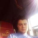  ,   , 35 ,     , c 