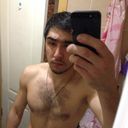  ,   , 37 ,   