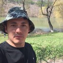  ,   , 33 ,   ,   