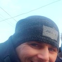   ,   , 40 ,     , c 