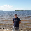 ���������� ������ �����, ���� ������� ������, 40 ���, ������������ 