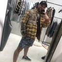 ���������� ������, ���� ������� ����, 40 ���, ������������ ��� ������, ����� � ���������, ���������