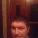  ,   Andrej, 39 ,   