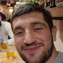 ���������� ���������, ���� ������� Serg, 35 ���, ������������ ��� ������, ����� � ���������