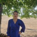  ,   Alina, 27 ,   ,   , c , 