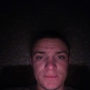  -,   , 26 ,   