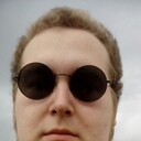 ���������� �������, ���� ������� �������, 26 ���, ������������ ��� ������, ����� � ���������, c�������� ���������