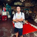 ���������� ������, ���� ������� ������, 33 ����, ������������ ��� ������, ����� � ���������, c�������� ���������, ���������