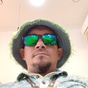  ,   Ը, 41 ,   ,   , c 