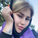  ,   , 22 ,     