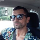  Mestre,   , 45 ,   ,   , c , 