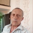  ,   , 74 ,   ,   , c 