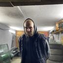 ���������� �����, ���� ������� ����, 31 ���, ������������ ��� ������, ����� � ���������