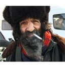 ���������� �����-���������, ���� ������� ��������, 55 ���, ������������ ��� ������, ����� � ���������