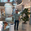  ,   , 35 ,     