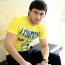 ���������� �������, ���� ������� Boyvochcha, 36 ���, ������������ ��� ������, ����� � ���������, c�������� ���������