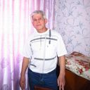 ���������� �������, ���� ������� Arman, 64 ����, ������������ ��� ������