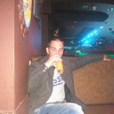 ���������� �����, ���� ������� �����, 39 ���, ������������ ��� ����� � ���������, c�������� ���������