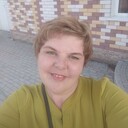  ,   , 48 ,     , c , 
