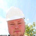 ���������� ������ ��������, ���� ������� �����, 38 ���, ������������ ��� ������, ����� � ���������