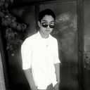  ,   Erlan, 31 ,   